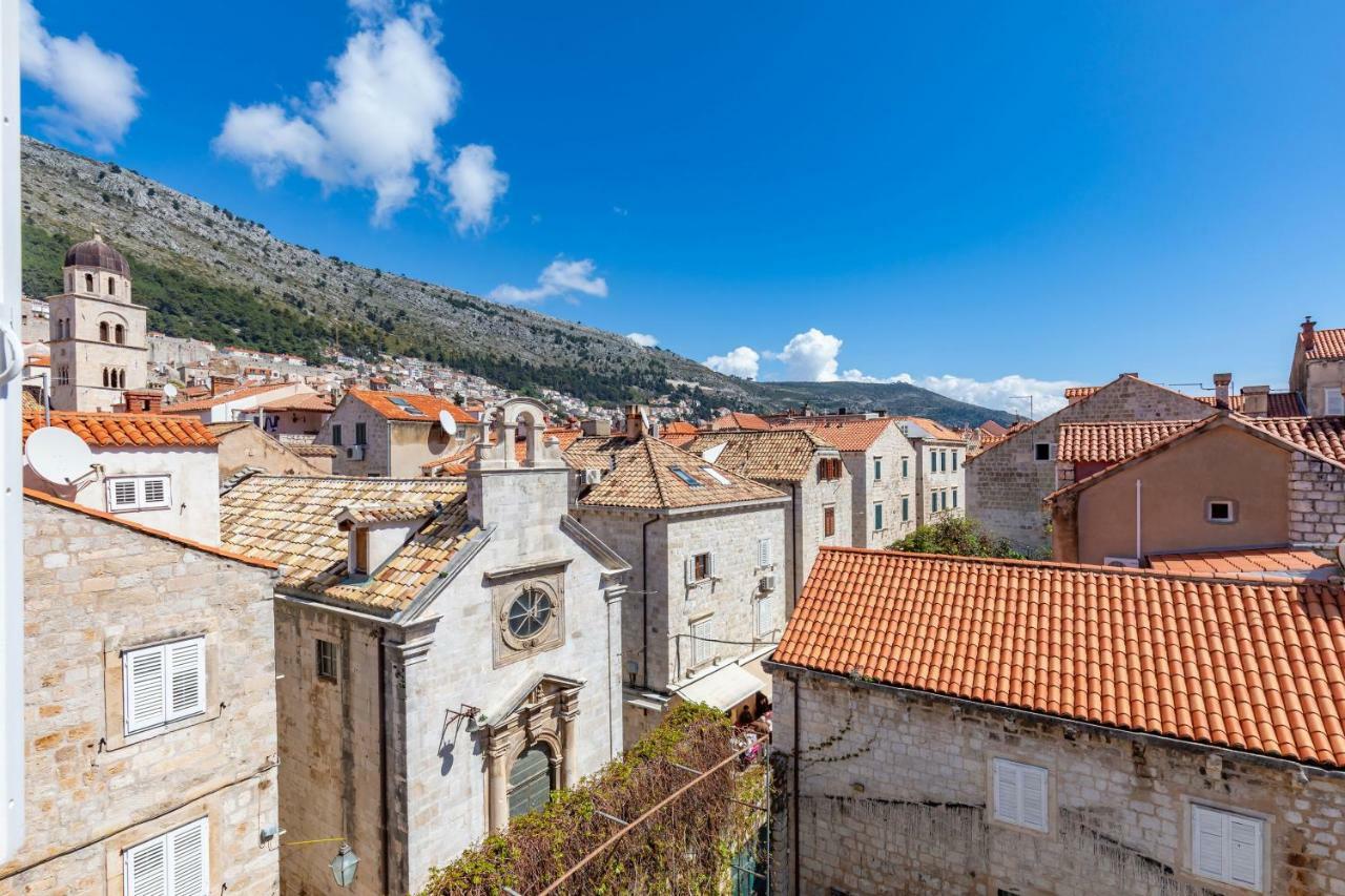 Feri * Dubrovnik