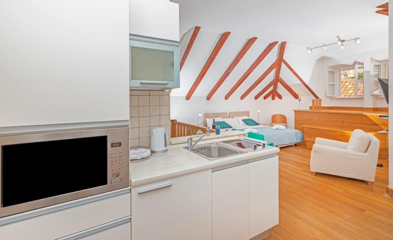 Apartment Feri Dubrovnik