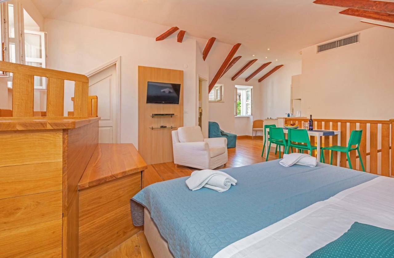 Feri Apartment Dubrovnik