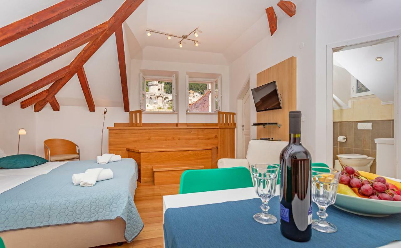 Apartment Feri Dubrovnik