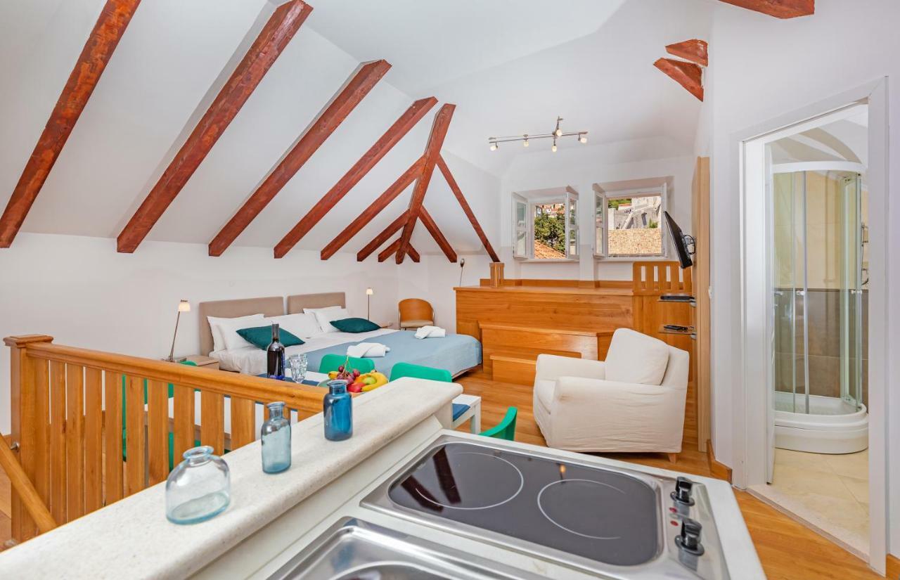 Apartment Feri Dubrovnik