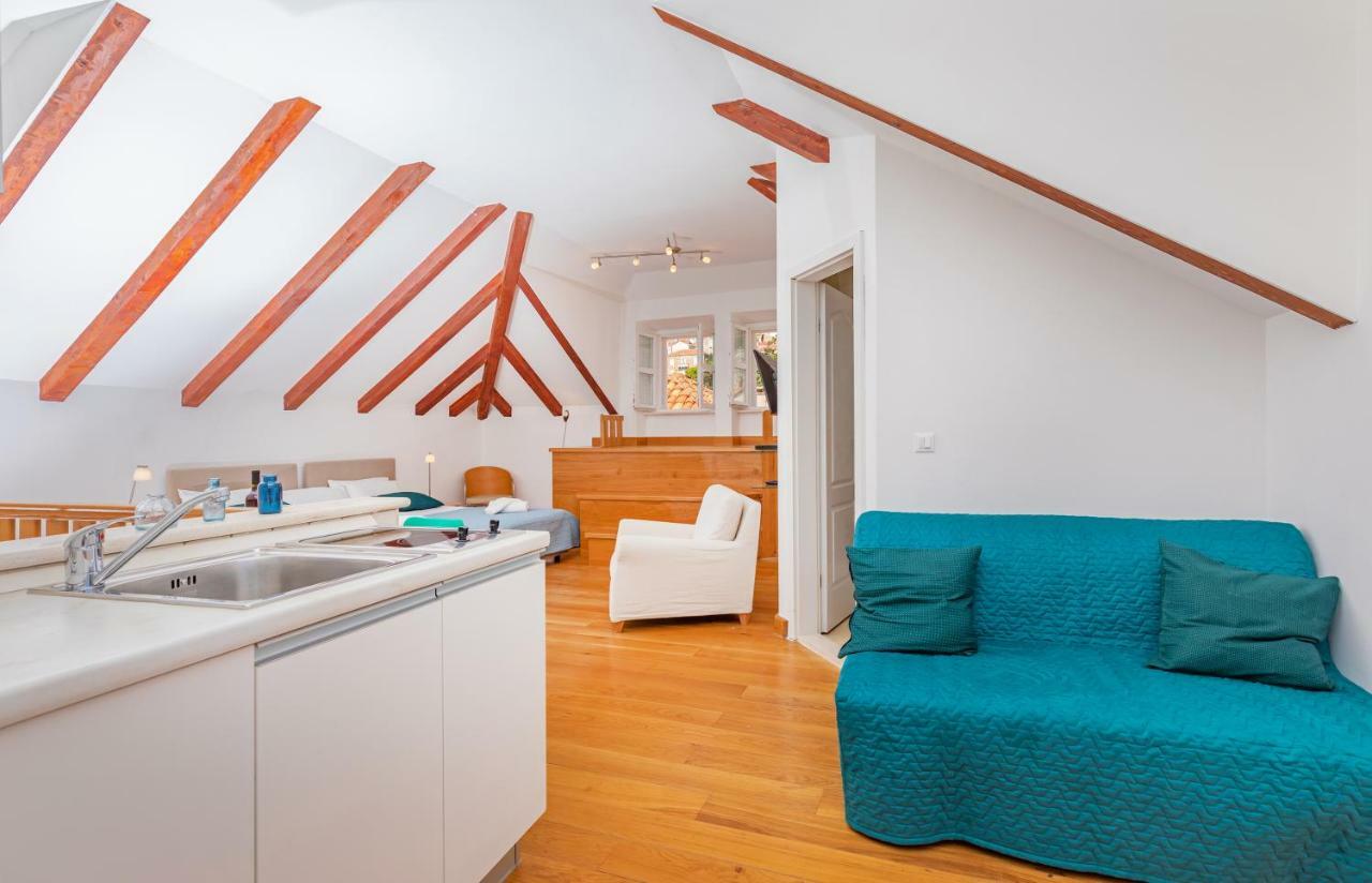 Apartment Feri Dubrovnik