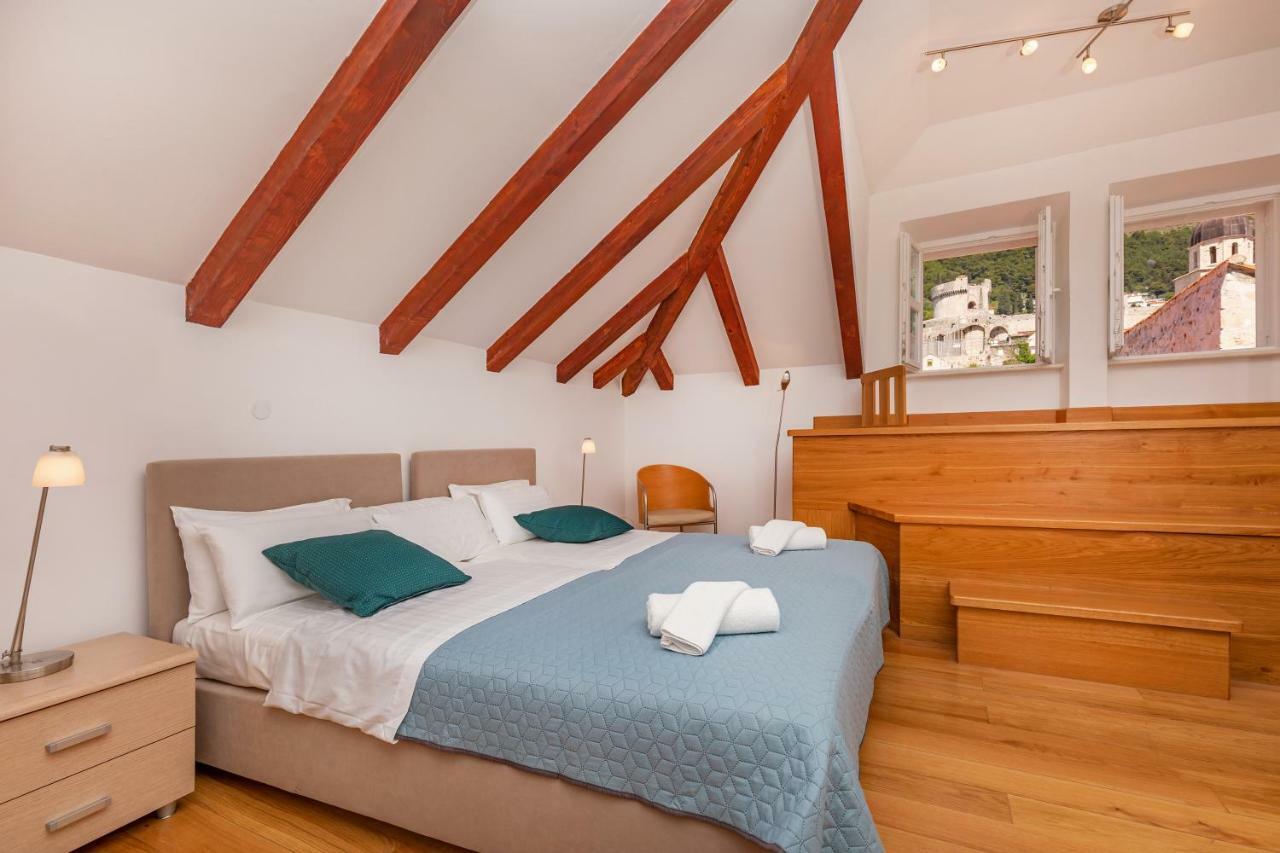 Apartamento Feri *