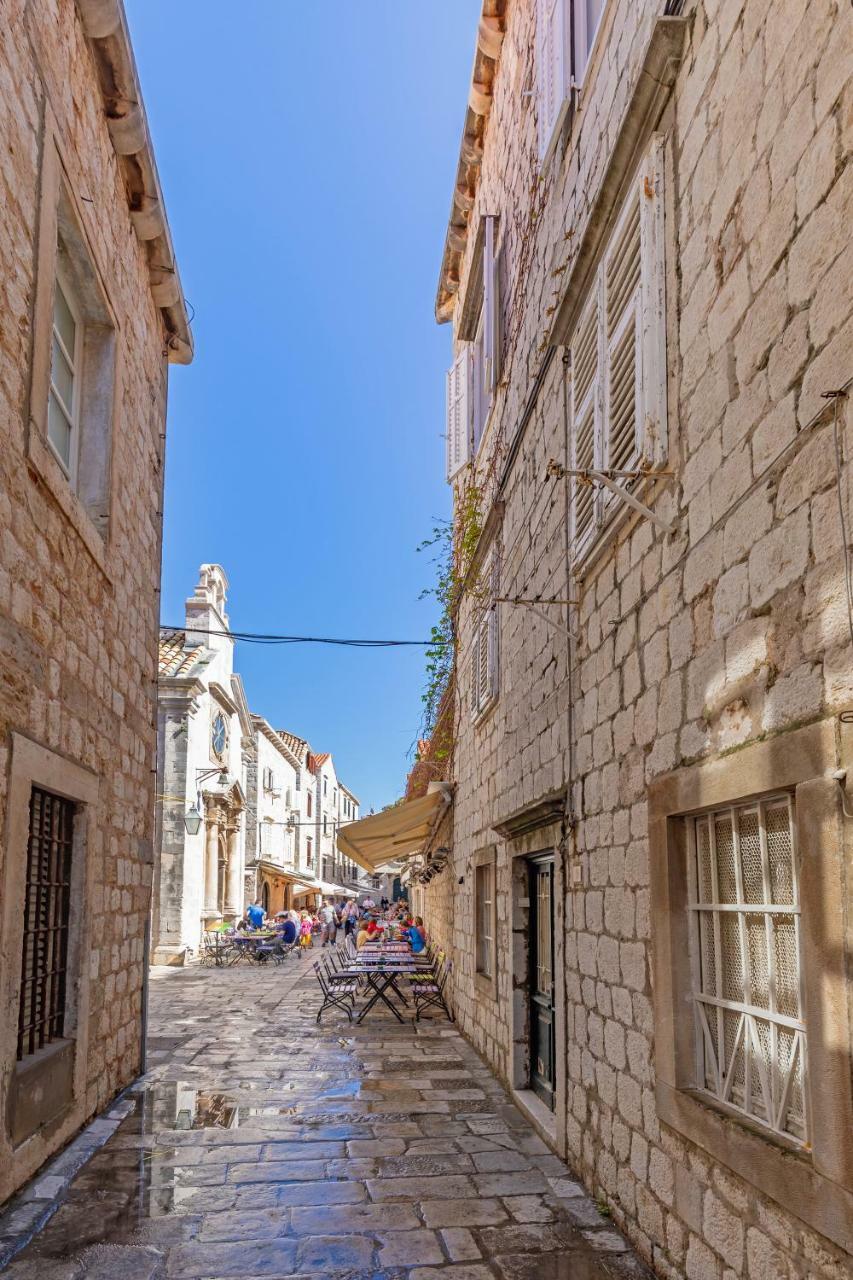 Apartment Feri Dubrovnik