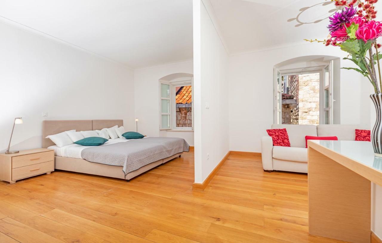 Apartment Feri Dubrovnik