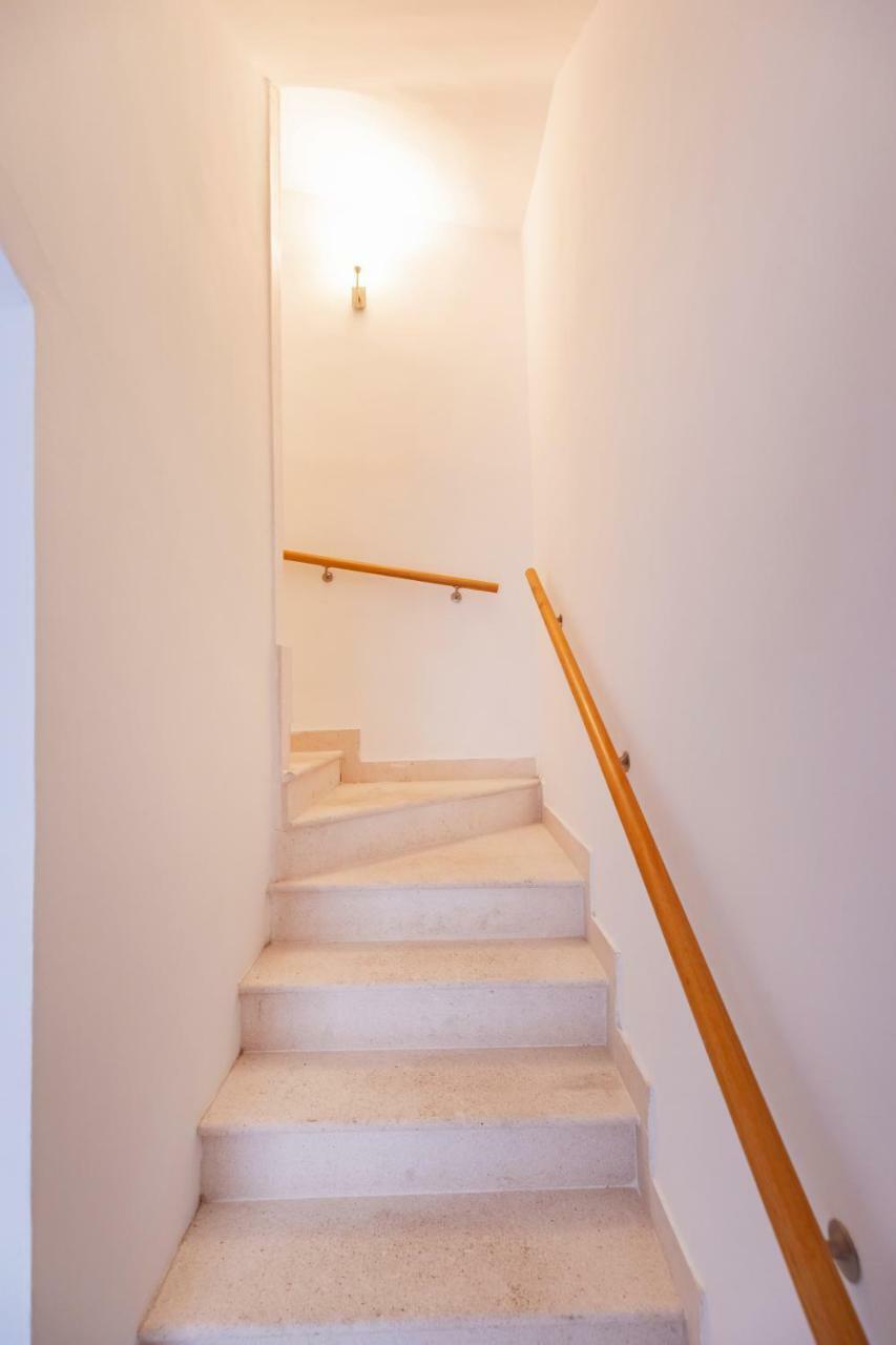 Apartment Feri Dubrovnik